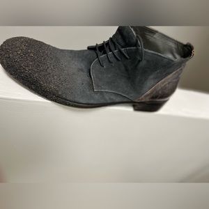 JO Ghost Mens Shoes Size 13